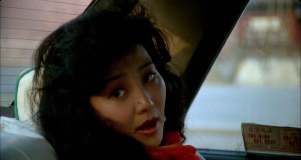 大撒把.mkv_1632227928588.png
