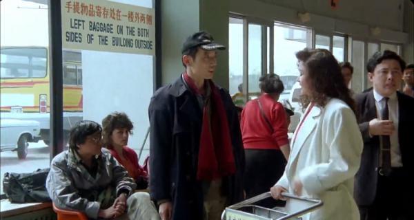 大撒把.mkv_1632227898813.png