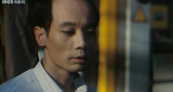 离婚大战4K,H265.mp4_1632231567567.png
