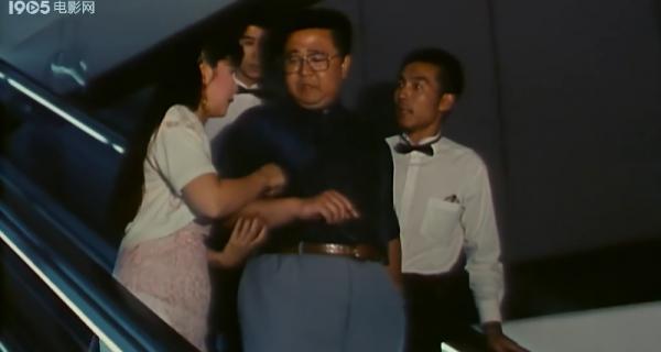 离婚大战4K,H265.mp4_1632231591201.png