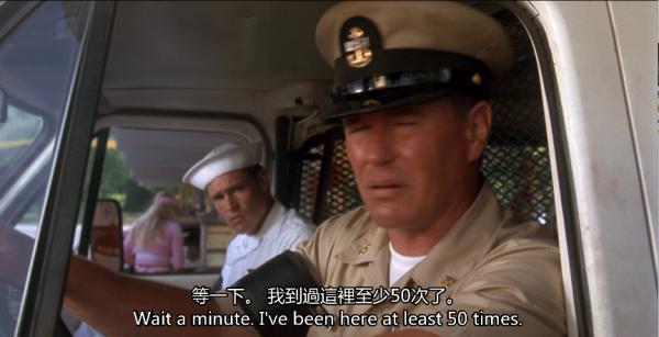 QQ图片20210922011648.png