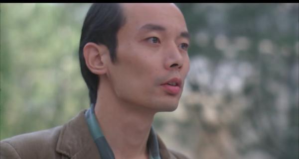 上一当.mp4_1632273426395.png