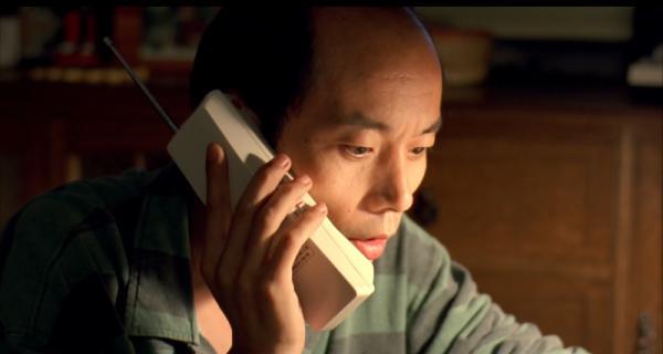上一当.mp4_1632273463078.png