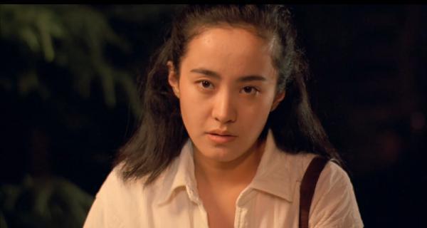 上一当.mp4_1632273540443.png