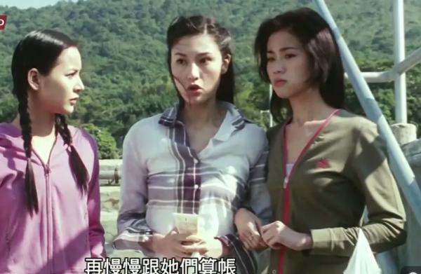 QQ图片20210922124841.png