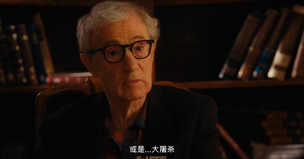 S-色衰应召男.2013.BD1080P.中英双字.mp4_20210922_142542.465.jpg