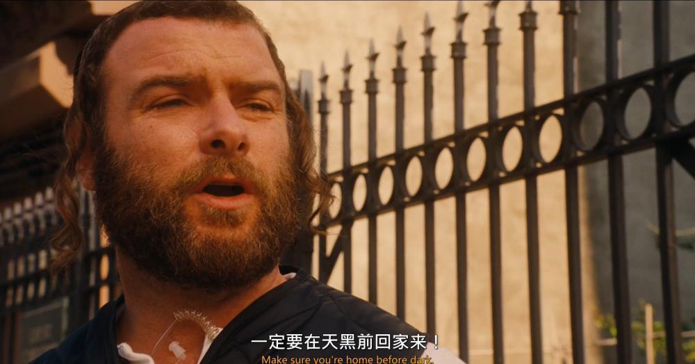 S-色衰应召男.2013.BD1080P.中英双字.mp4_20210922_142656.697.jpg