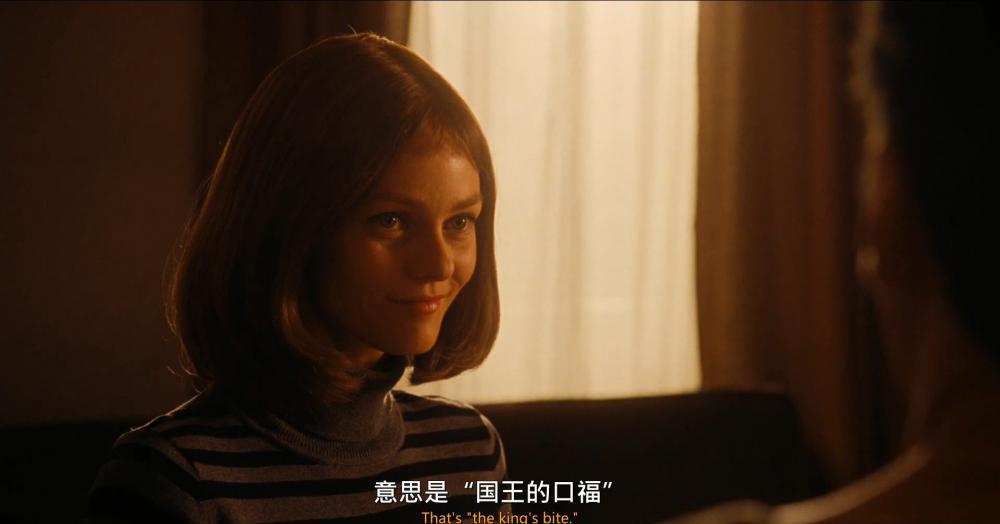 S-色衰应召男.2013.BD1080P.中英双字.mp4_20210922_142731.889.jpg