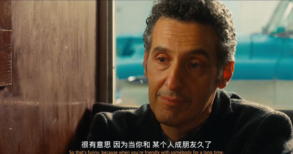 S-色衰应召男.2013.BD1080P.中英双字.mp4_20210922_142817.986.jpg
