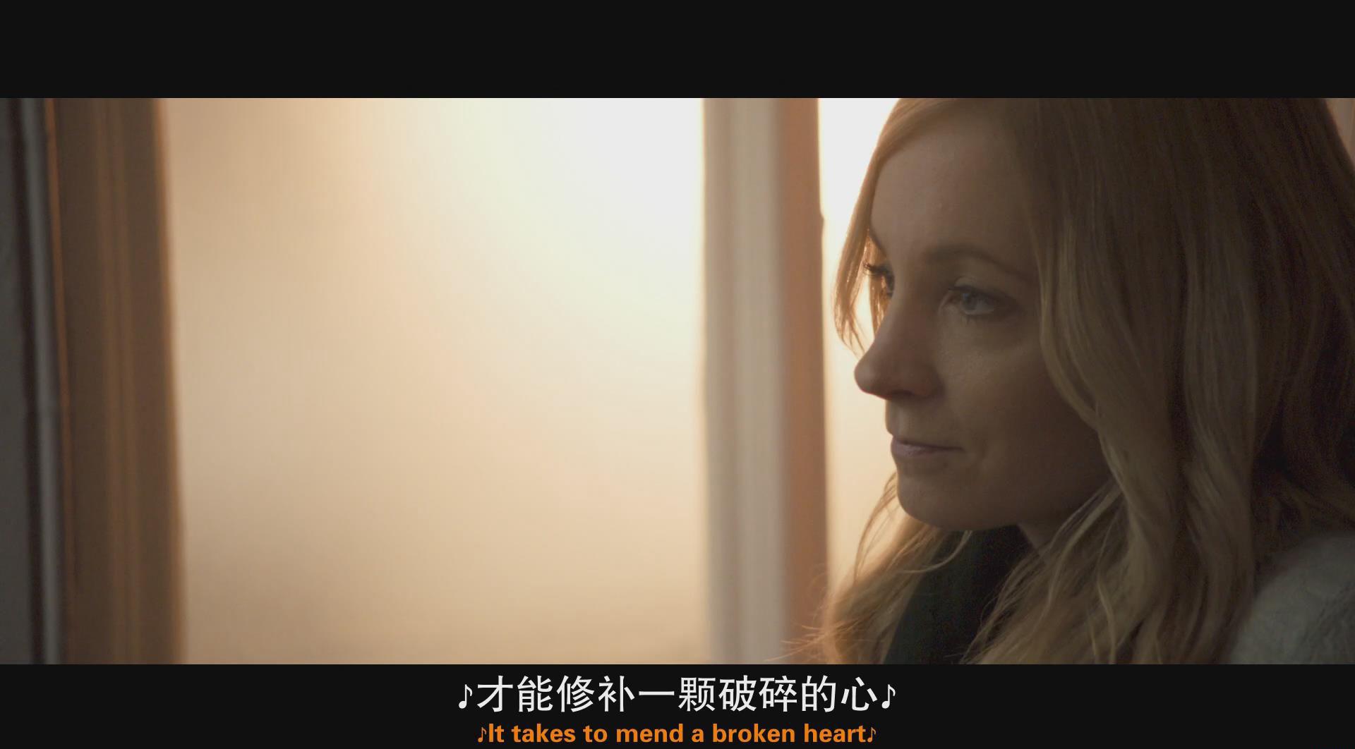 暴风截图2021922543351203.jpg