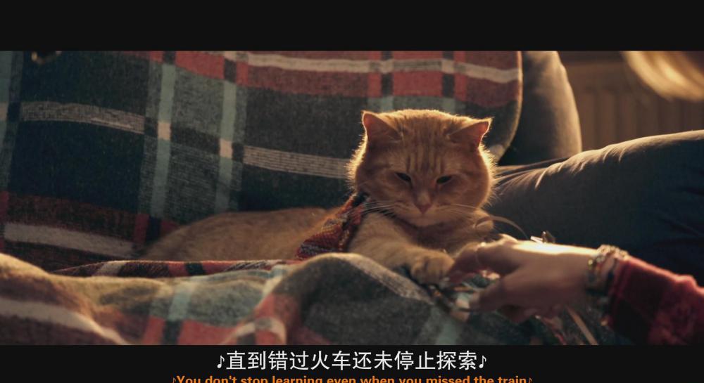 暴风截图2021922543439656.jpg