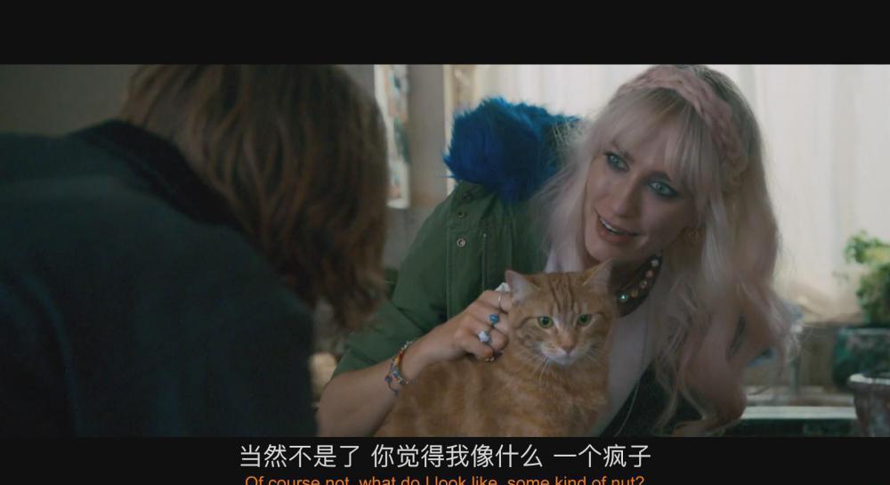 暴风截图2021922543384359.jpg