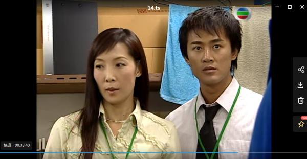 QQ截图20210922145742.png