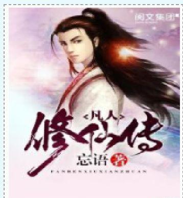 无标题.jpg