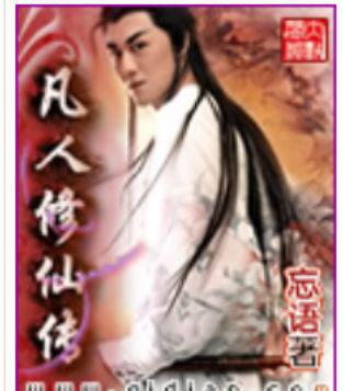 无标题.jpg