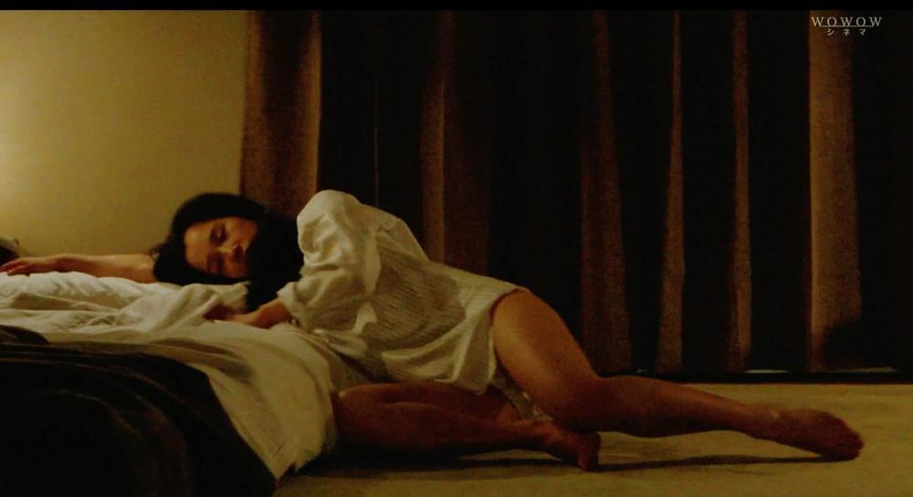 he rape.mp4_20210906_150042.200_副本.jpg