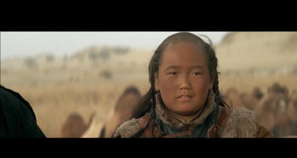 一代天骄成吉思汗.mp4_1632316809794.png