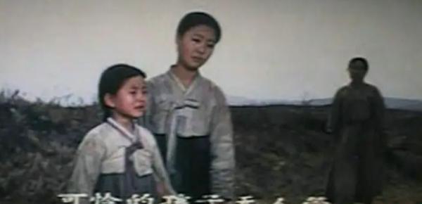 QQ图片20210923173709.png