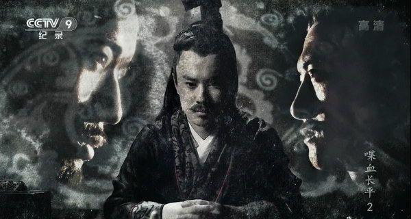 02 临阵换将.mkv_20210923_181821.975.jpg