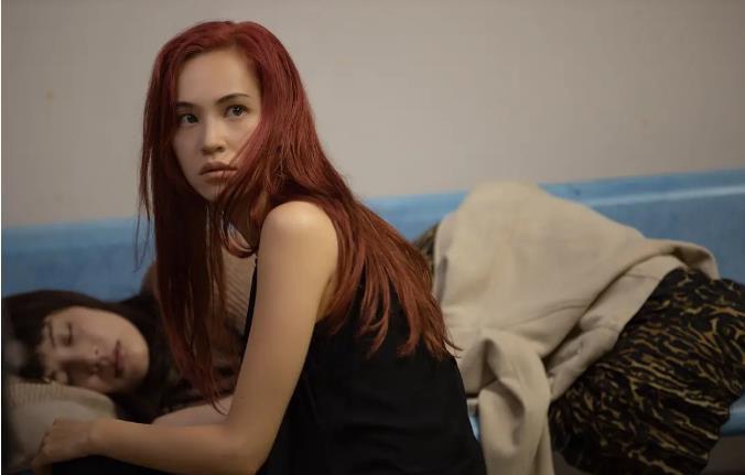 360截图20210924064529468.jpg