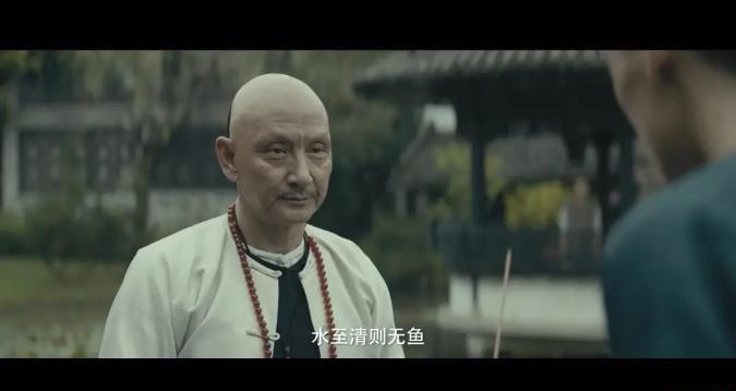 360截图20210924064725878.jpg