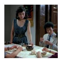 QQ图片20210924102953.png