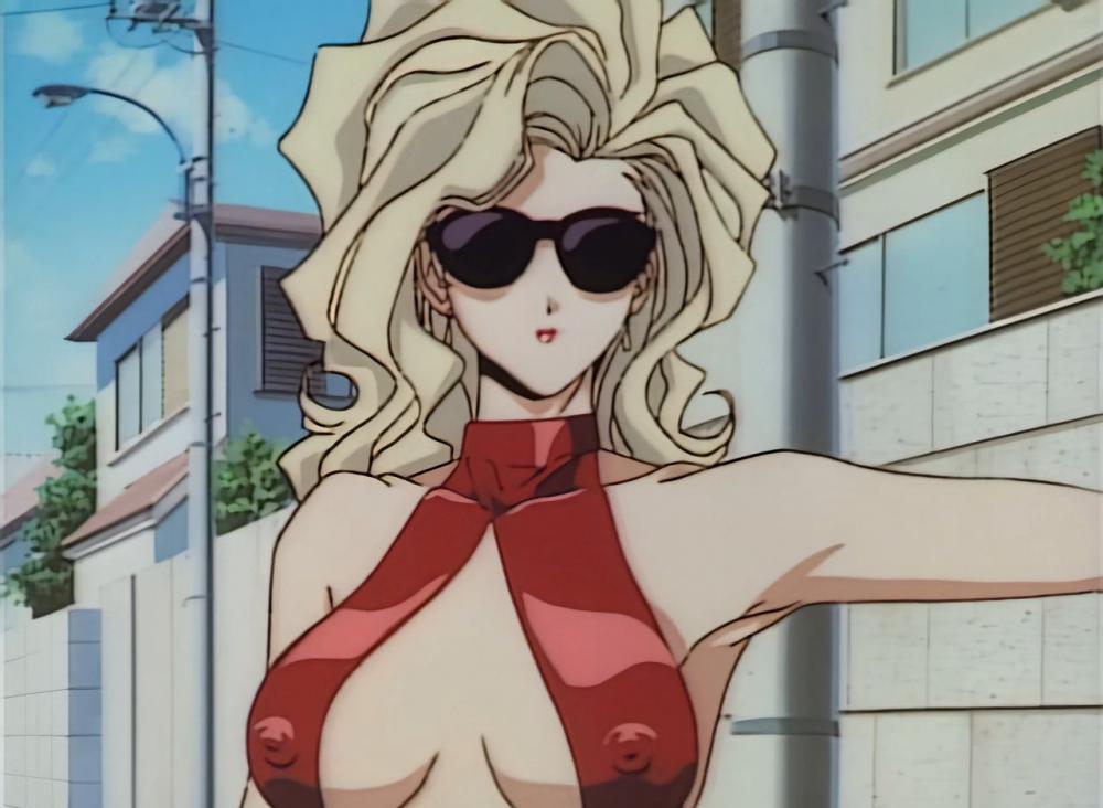 Golden Boy.1995.x264 (1).mp4_20210924_175451.490.jpg