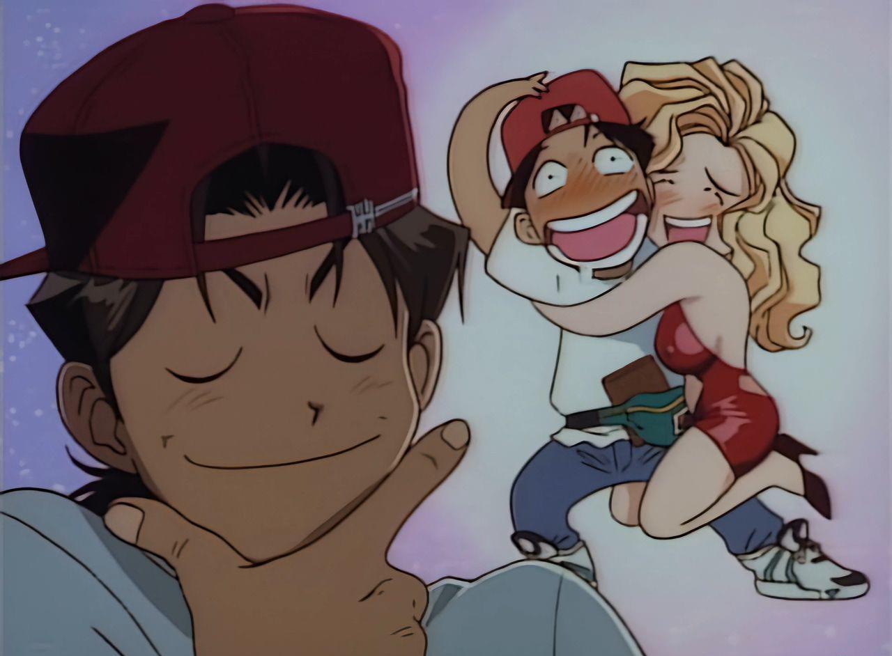 Golden Boy.1995.x264 (1).mp4_20210924_175431.442.jpg