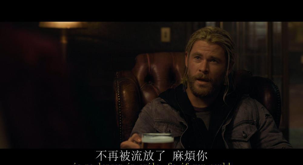 雷神3.Thor.Ragnarok.2017.2160p.BluRay.x265.8bit.SDR.DTS-HD.MA.TrueHD.7.1.Atmos-SWTYBLZ.jpg