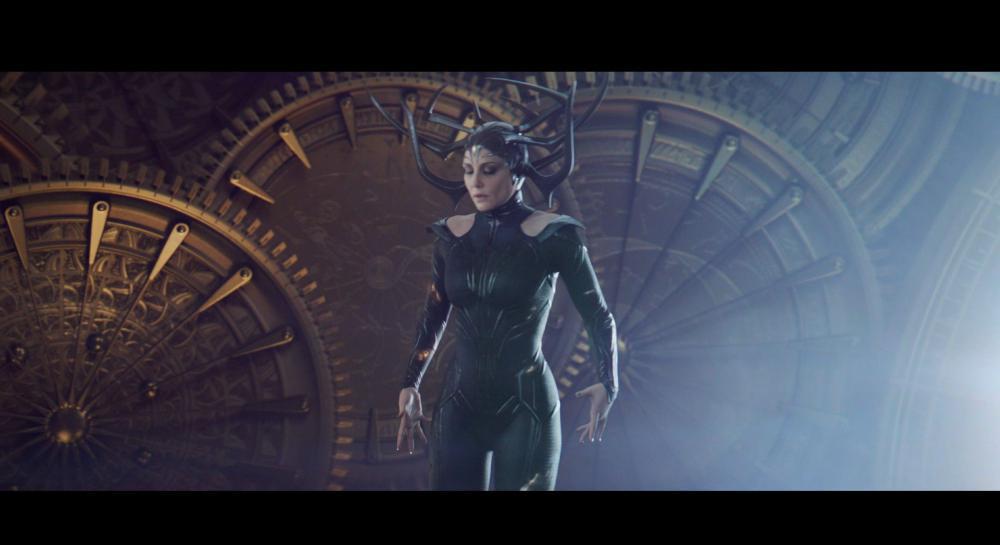 雷神3.Thor.Ragnarok.2017.2160p.BluRay.x265.8bit.SDR.DTS-HD.MA.TrueHD.7.1.Atmos-SWTYBLZ.jpg
