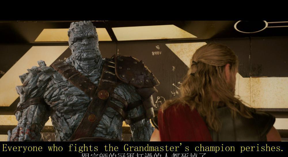 雷神3.Thor.Ragnarok.2017.2160p.BluRay.x265.8bit.SDR.DTS-HD.MA.TrueHD.7.1.Atmos-SWTYBLZ.jpg