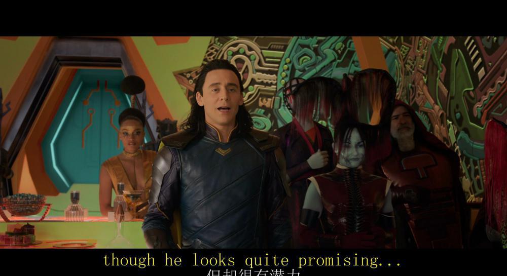 雷神3.Thor.Ragnarok.2017.2160p.BluRay.x265.8bit.SDR.DTS-HD.MA.TrueHD.7.1.Atmos-SWTYBLZ.jpg
