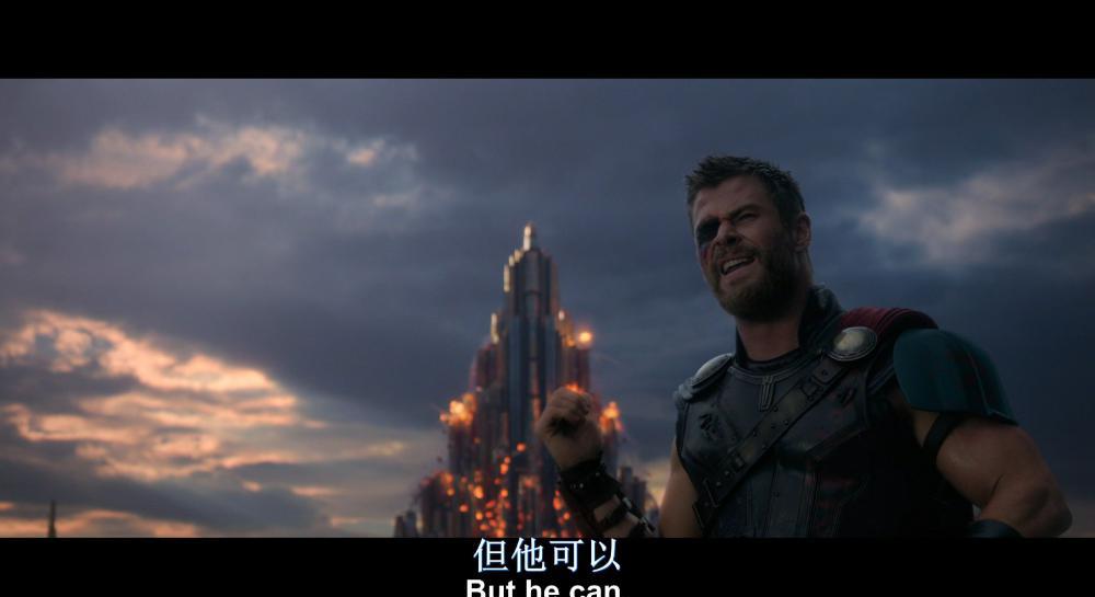 雷神3.Thor.Ragnarok.2017.2160p.BluRay.x265.8bit.SDR.DTS-HD.MA.TrueHD.7.1.Atmos-SWTYBLZ.jpg