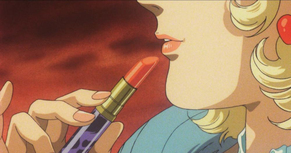 04.jpg
