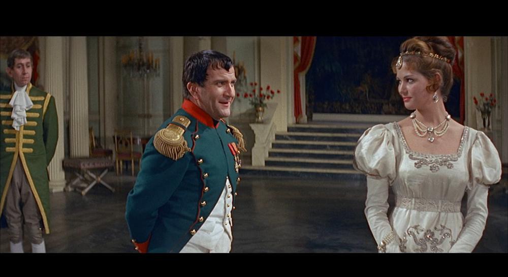 《拿破仑在奥斯特里茨》上译中字Austerlitz.1960.FRENCH.1080p.WEBRip.x264.mkv_20210924_23.jpg
