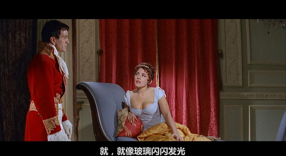 无标题.jpg