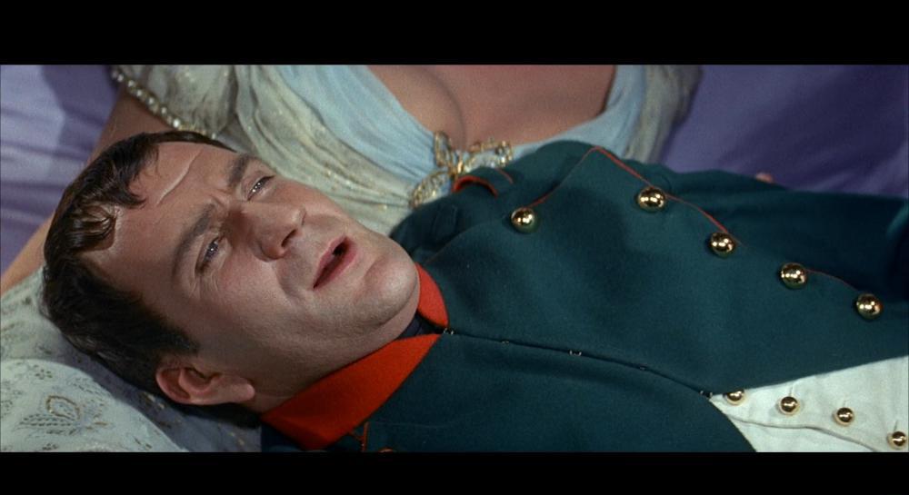《拿破仑在奥斯特里茨》上译中字Austerlitz.1960.FRENCH.1080p.WEBRip.x264.mkv_20210924_23.jpg
