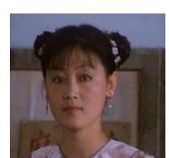 QQ图片20210925122340.png