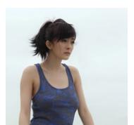 QQ图片20210925124526.png