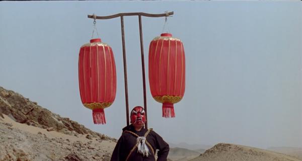五魁_超清265中.mp4_1632558355742.png