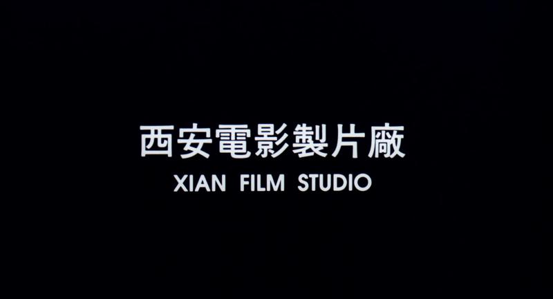 五魁_超清265中.mp4_1632558346894.png