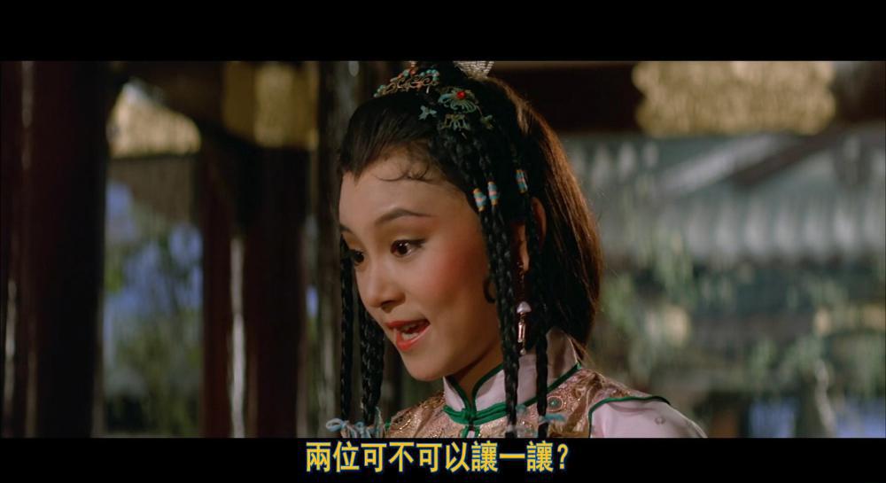 洪拳大师.Opium.and.the.Kung.Fu.Master.1984.1080p.X265.AAC-2.DD2.0.mkvLLL_20210925_1823.jpg