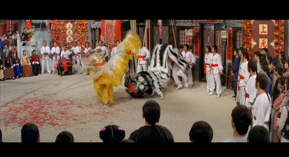 洪拳大师.Opium.and.the.Kung.Fu.Master.1984.1080p.X265.AAC-2.DD2.0.mkvLLL_20210925_1823.jpg