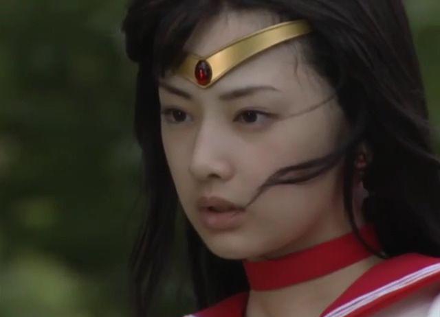 [AWS] Pretty Guardian Sailor Moon Act 03[x264_aac][GB][0DA7D778].mp4_20210926_184527.4.jpg