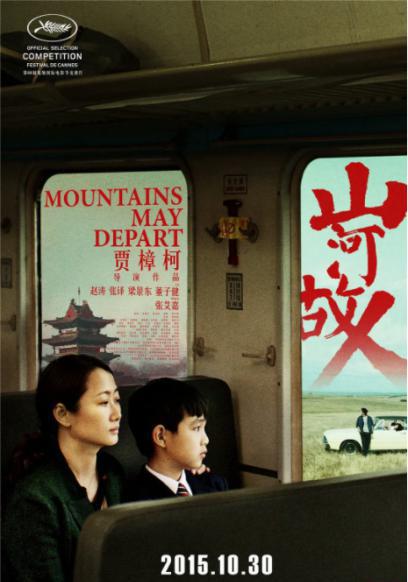 John 分享：04.png