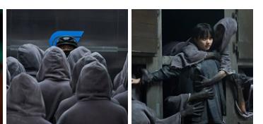 无标题.png