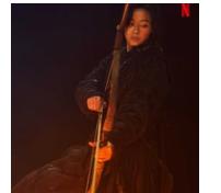 无标题.png