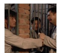 无标题.png