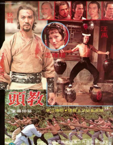 QQ浏览器截图20210925193431.png