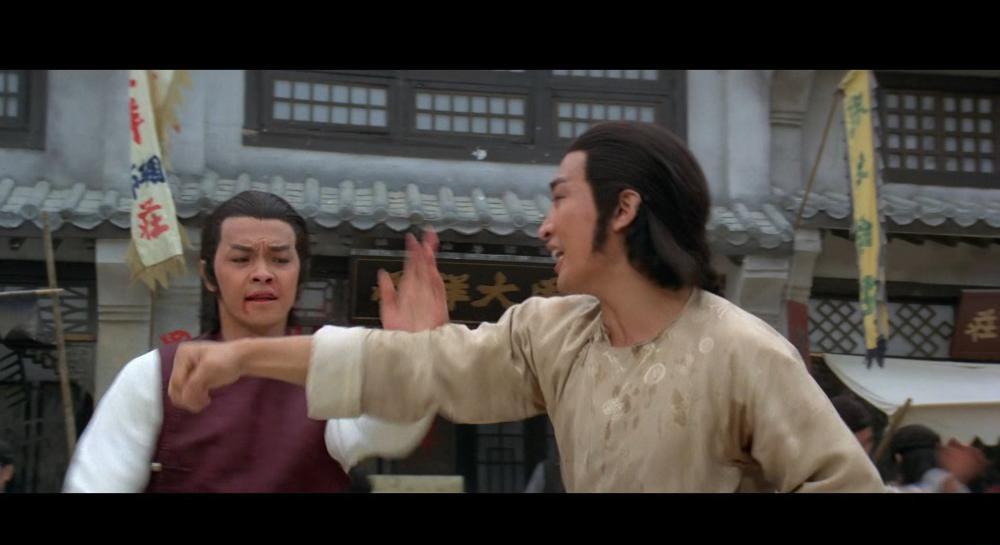 教头.The.Kung-fu.Instructor.1979.1080p.BluRay.x264.DTS-WiKi.mkvLLL_20210925_193235.542.jpg